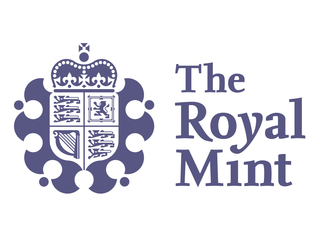 The Royal Mint